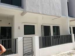 So if you were to start renovation works on your home without going by the set rules… don't be surprised if someone from your majlis perbandaran you may think, it's my house and my land, so why do i need to follow specific laws for it? House Renovation Approval Plan