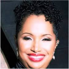 hamilton #audition #calltoaction #careermastered