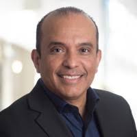 Jose Blanco Email & Phone Number