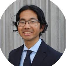 Committee Members — EBSA Davis