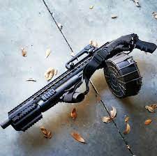With a little bit of practice and finesse, you can create cafe quality at seattle coffee gear, we've curated a list of fantastic machines that fit a range of budgets and skill levels. Pin On Guns And Outdoor Shit
