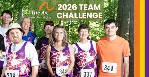 48th Annual Community Challenge