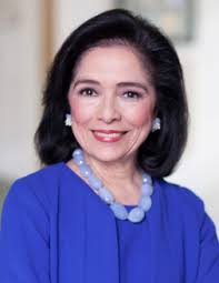 2015 Campus Master Plan Update