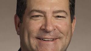 Mark Green: State Senate, District 22 canddiate