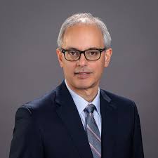 Jeff Lacombe's Instagram, Twitter & Facebook