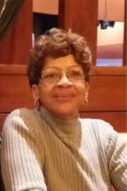 Obituary information for Carol Eunice Downes