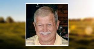 Denver D. Heal Obituary May 15, 2023