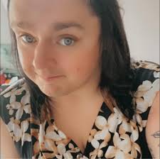 To my friend's kids: I love you like you're mine. I hope you know how much  I love you. You're not mine, but I love you like you are. You're not my