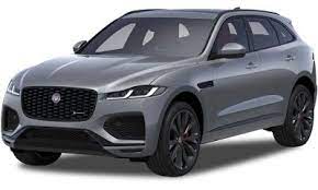 We did not find results for: Jaguar F Pace India F Pace Price Variants Of Jaguar F Pace Compare F Pace Price Features