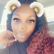 Women do not want chocolate for Valentine's Day they want a HOUSE 🏡