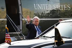 Poringa jenifer ponce