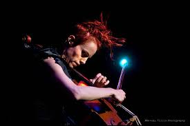 Free music streaming for any time, place, or mood. The Last City Music Modern Classical Music Zoe Keating