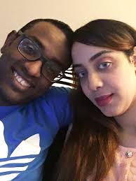 Immigrant, refugee ban keeping Dearborn family apart