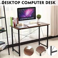 100 50cm Simple Modern Ultra Thin Home Laptop Table Computer Desk Study Desk Workstation Student Writing Desk Office Furniture Laptop Desks Aliexpress (ship from us)foldable table lightweight bed breakfast table metal picnic camping travel outdoor furniture computerdesk стол mesa plegable.