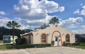 Maybe you would like to learn more about one of these? Florida Secure Storage Lowest Rates Selfstorage Com