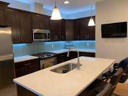 One Quartz Fresh Linen Stone Depot Of Rhode Island 940 Wellington Ave Cranston Ri 401 780 9639 Kitchen And Bath Fresh Linen Countertops