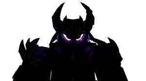 Moonlight_Kaina On X: 
