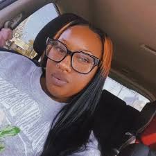 New Free Apple Music Link 😘. New or Returning Subscribers. CC