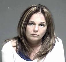 MasonBuzz.com » theft