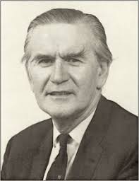 Whatever happened to Linnett double-quartet (LDQ) theory?