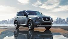 Maybe you would like to learn more about one of these? 2021 Nissan Rogue Interior Cargo Nissan Usa