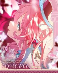 Ordain of the Chrysos Heir Golden blood fell to the ground, as a distant  prophecy resounded. The scions of the Chrysos Heir gather here and embark,  walking the path to deicide... "Most '