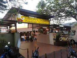 Texas chicken bandar puchong jaya address: 10 Supper Spots In Puchong To Satisfy Your Midnight Hunger