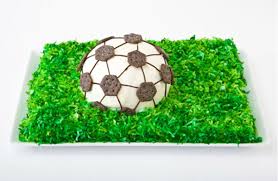 10 easy ways to facilitate football birthday cake football birthday cake. Easy Football Cake Designs Best Football Cake Recipe How To Make Football Cake Th Unstoppable