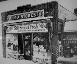 Please select a valid store. Michigan Company Buying Martin S Super Markets Says It Won T Change Name Or Close Stores Business Southbendtribune Com