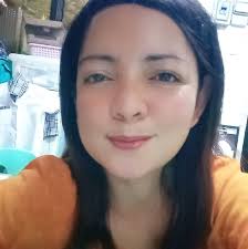 Why don't pictures like this ever...