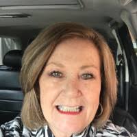 Judy Cairns Email & Phone Number