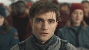 Clone confusion: Bong Joon Ho's 'Mickey 17' is a jumbled mess of  interesting ideas • Chico News & Review