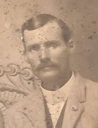 Thomas Jefferson Stevens (1872-1959)