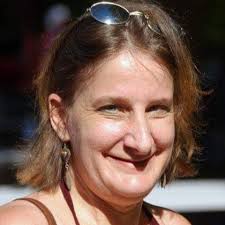 Fundraiser by Sheila Simmington : Karrel Simmington-Nash : End of Life