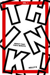 But God: A 40-Day Devotional Challenge for Improved Mental Health from a  Biblical Perspective by Lara DeHaven