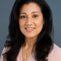 7500+ "♥ → Arleth ←♥" profiles