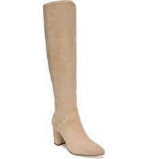 They come in the season's standout styles. Sam Edelman Hai Knee High Boot Women Nordstrom Knee High Boots Boots Womens Boots