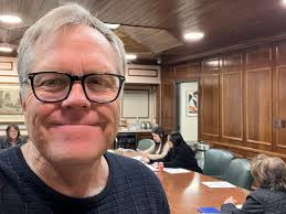 Washington County Historical Society updates and events