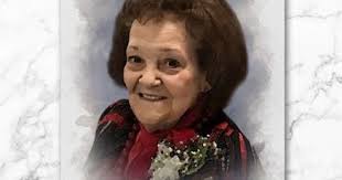 Lorene Lands McKenzie