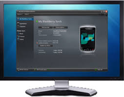 Computer Software Softonic Download Digitalweed