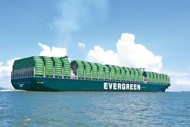 上市股 上櫃股 產業股 集團股 概念股 成份股 水泥工業 食品工業 塑膠工業 紡織纖維 電機機械 電器電纜 玻璃陶瓷 造紙工業 鋼鐵工業 橡膠工業 汽車工業 建材營造 航運業 觀光事業 金融保險 貿易百貨 綜合 其他 化學工業 生技醫療業 油電燃氣業 半導體業 電腦/周邊設備 光電業 通信網路業 電子零組件業. èˆªé‹è‚¡æ¼²ä¸å‹• æ»™è±é–‹æ§å–Šé•·æ¦® ä¸­ç«‹ è‚¡å¸‚è¦èž è‚¡å¸‚ è¯åˆæ–°èžç¶²