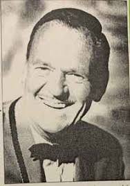 Jack Lander Discography: Vinyl, CDs, & More