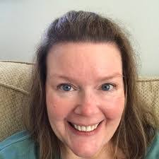 Heather Eckman's Instagram, Twitter & Facebook