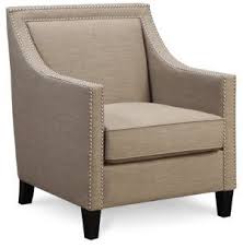Chair From Art Van Salas