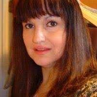 Donna Borzillo (donnaborzillo)