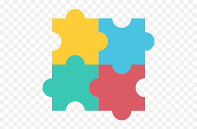 It's easy to back up your computer to ensure that you ha. Jigsaw Puzzles Computer Icons Game Clip Art Puzzle Icon 3d Puzzle Icon Transparent Background Png Puzzle Piece Icon Free Transparent Png Images Pngaaa Com