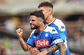 2nd—atalanta—72 points 3rd—milan—72 points 4th—napoli—70 points 5th—juventus—69 points three games to go. Buy Ssc Napoli Tickets 2020 21 Football Ticket Net