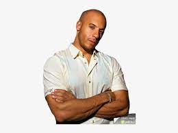 All png & cliparts images on nicepng are best quality. Vin Diesel Png Photos Vin Diesel Png Png Image Transparent Png Free Download On Seekpng