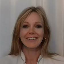 Orchid Massage and Beauty