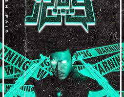 415 likes · 10 talking about this. Saif Elqadi On Behance